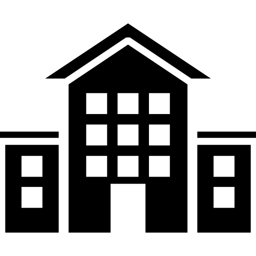 Services Copropriétés