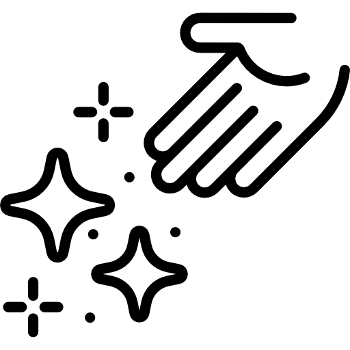 Vitres