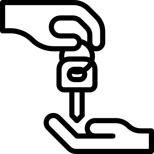 Services Location