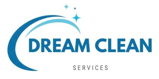 dream-clean.fr